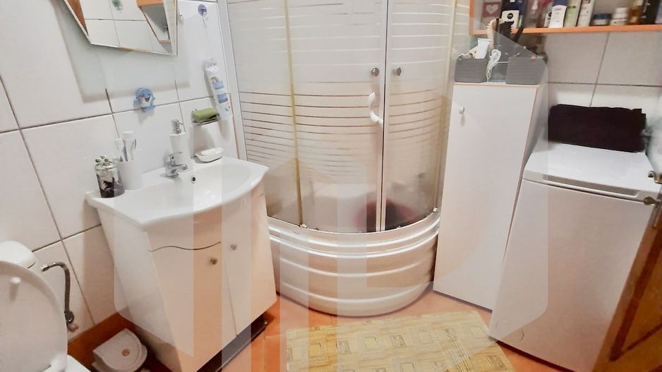 Apartament 2 camere decomandat / Valea Aurie - Poză 4