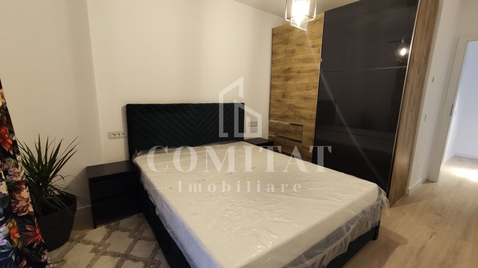 Apartament | 2 camere | 59 mp | Elite City - Poză 1
