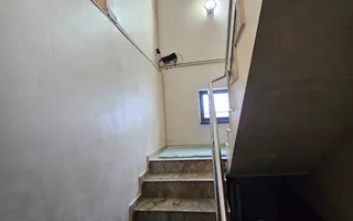 Casă / Vilă cu 5 camere de vânzare în Craiova - Poză 27