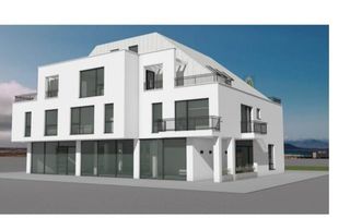 Spatiu comercial | 193 mp utili | Cartierul Arhitectilor - Poză 2