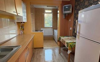 🏡 Apartament 2 camere de vânzare | Țiglina 2, et.3 - Poză 6