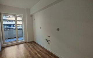 De inchiriat 2 apartamente nemobilate, Dynamic Residence - Tractoru - Poză 20