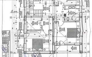 VANZARE CASA P+1 | ZONA 1 DECEMBRIE 1918 - Poză 12