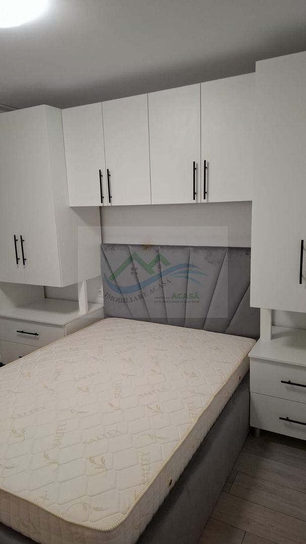 Apartament 2 camere de închiriat . - Poză 14
