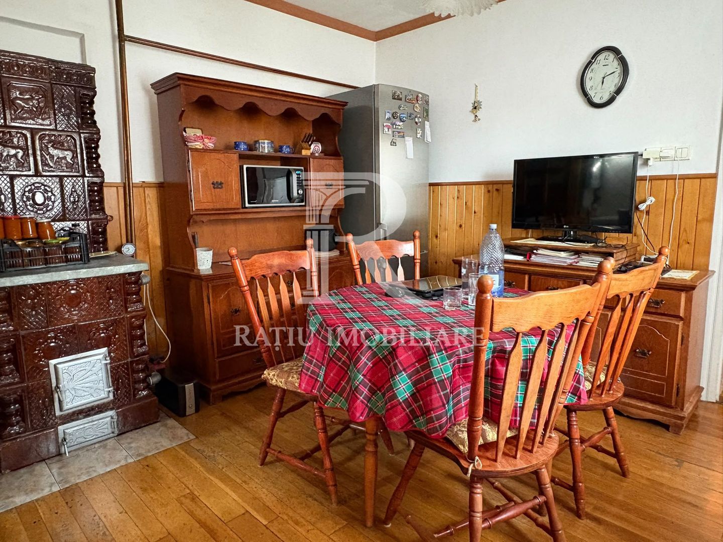 Casa cu 4 camere | Velenta | 127 MP Utili | Oradea - Poză 6