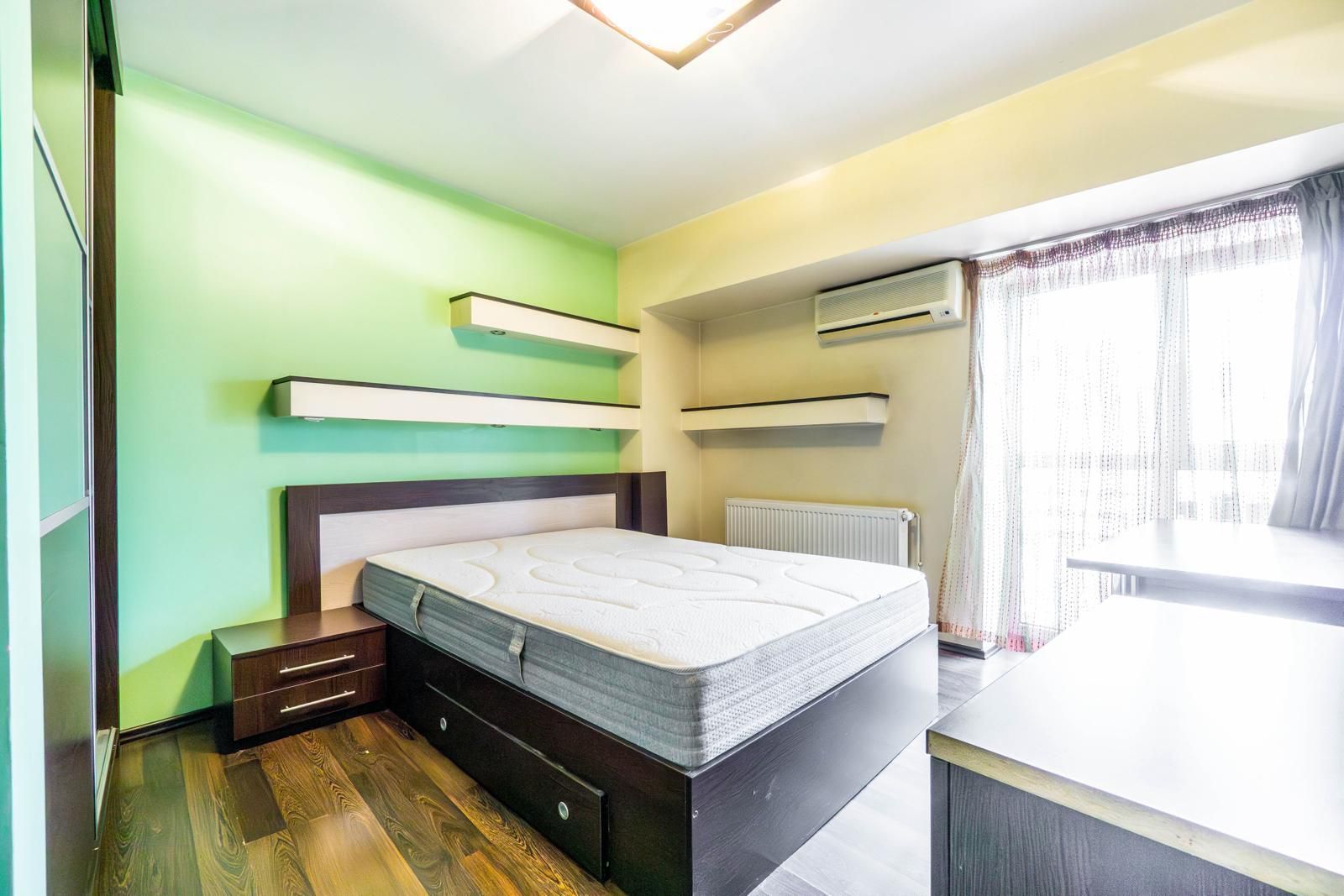 APARTAMENT SUPERB 4 CAMERE | UNIRII | - Poză 10