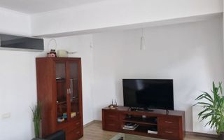 DE INCHIRIAT | APARTAMENT 3 CAMERE | MONETARIEI - Poză 4