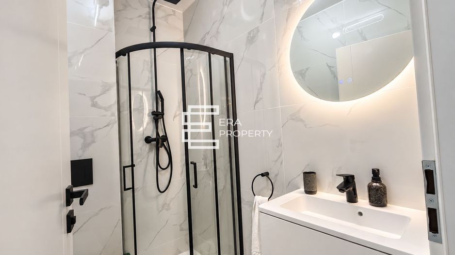 Apartament modern cu 3 camere | 75 mp | 2 terase | 2 băi | Evolution, Șelimbăr - Poză 8