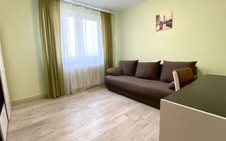 Apartament 2 camere, finisat modern, etaj 6, Gheorgheni zona str Aleea Bizusa - Poză 13