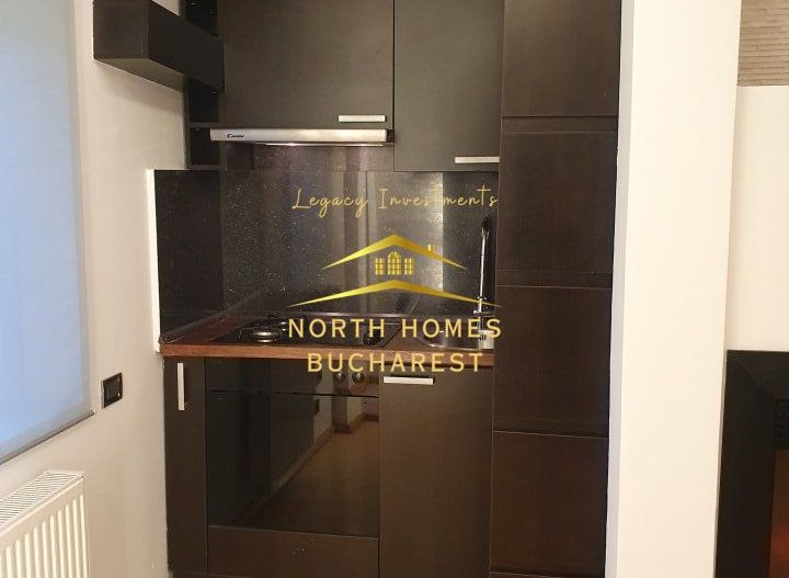 Apartament 2 Aviatiei - Caramfil - Poză 6