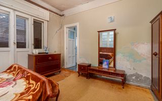 FERDINAND - Oborul Nou | Casa individuala 276mp teren| Renovare facila - Poză 10