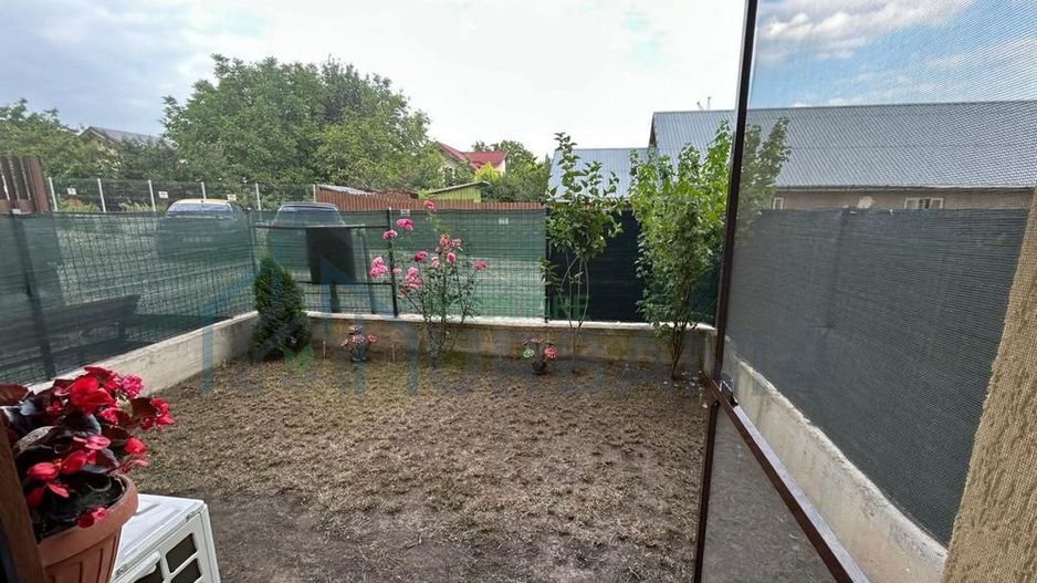 Apartament 1 cameră de închiriat în Valea Adâncă, Complex Nicole Residence - Poză 8