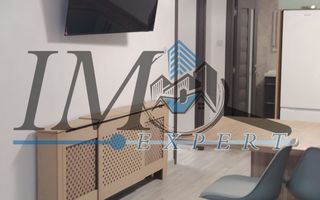 Casa de inchiriat in deva - Poză 1