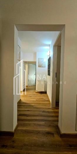 Apartament 4 camere complet renovat – Calea București, Brașov - Poză 16