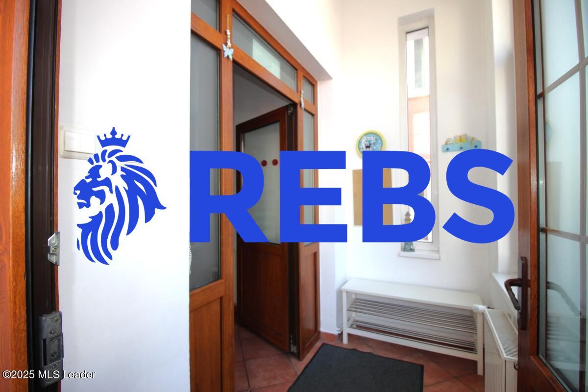 Salcamilor - Bd. Dacia, Vila renovata 223 mp utili, inchiriata! - Poză 6