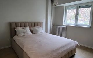 13 Septembrie | 2 camere | 52mp | parter | renovat | 130.000 euro - Poză 5