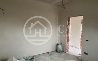 Casa pe nivel cu 4 camere de vanzare in Cihei, Bihor - Poză 7