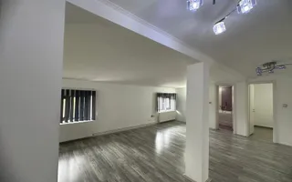Vila cocheta la 5 min de Iulius Mall - Poză 16