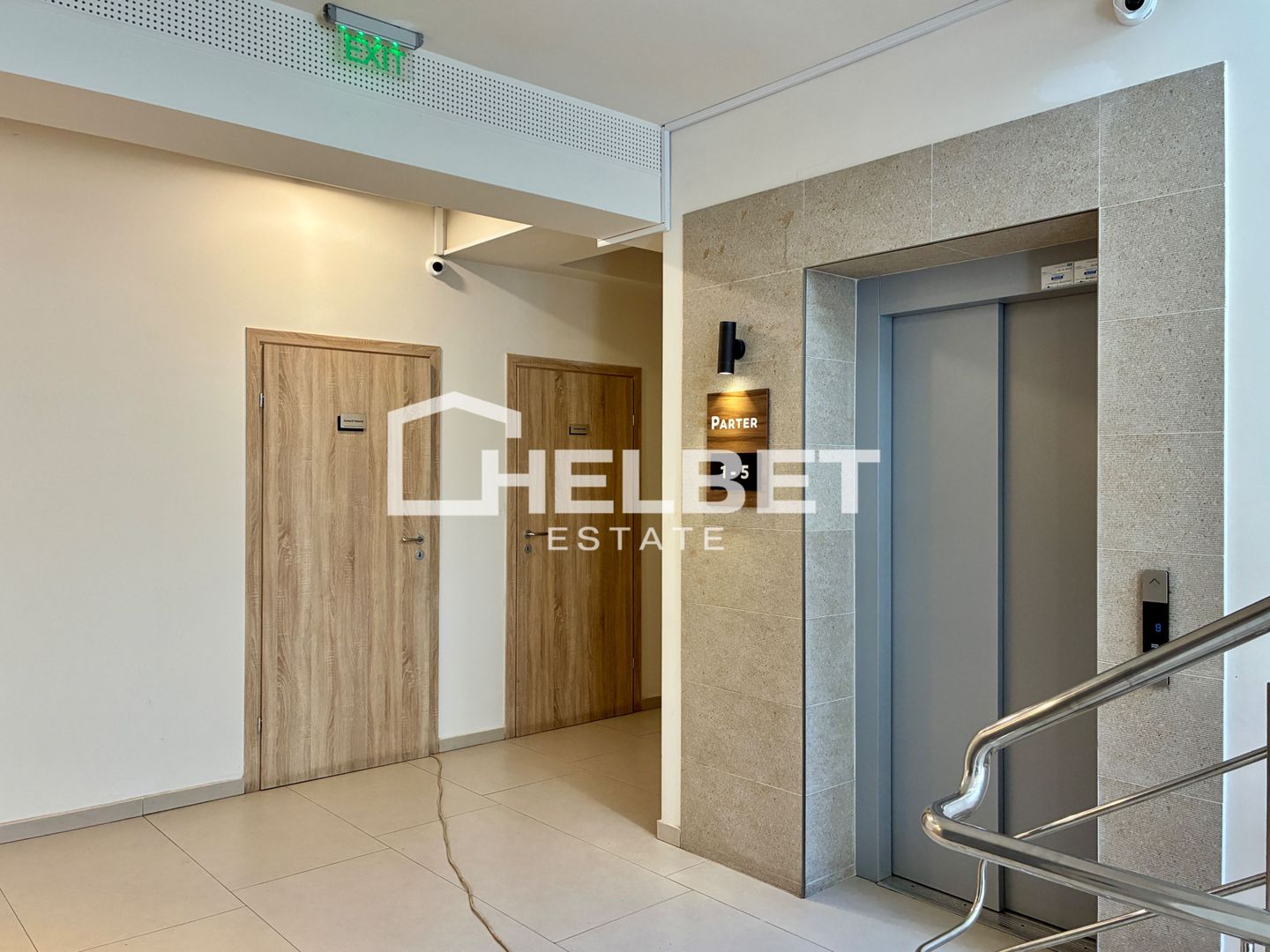 2 Camere / Pet-friendly / Coresi / Terasă - Poză 14