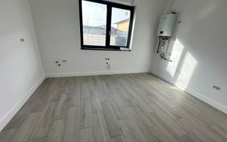 CASA SINGULARA, TOATE UTILITATILE, 4 CAMERE, TEREN 400 MP, COMISION 0% - Poză 20