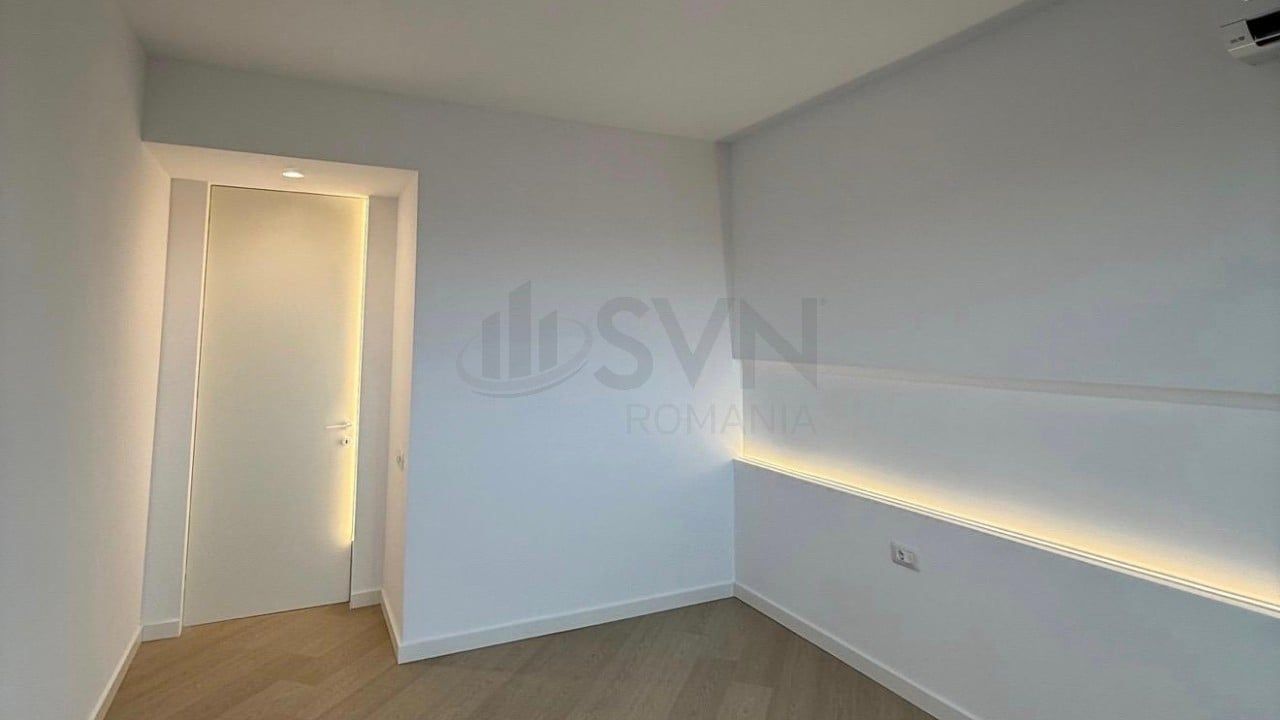 REA1026361 Pipera I Apartment I Cortina North - Poză 4