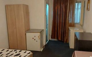 Garsonieră de vânzare, 24 mp, în cartierul Nicolina, Iași - Poză 1