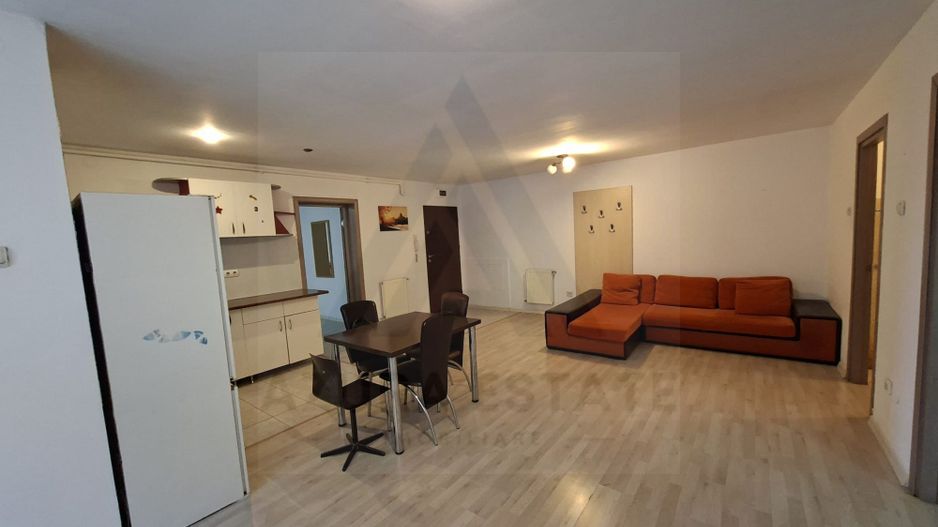 Apartament 3 camere 77 mp utili si parcare privata in zona Rahovei - Poză 7
