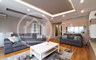 De inchiriat apartament cu 3 camere zona Iosia, Oradea. - Poză 2