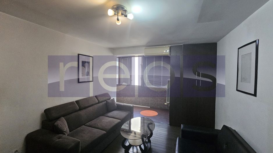 DE VANZARE APARTAMENT 2 CAMERE GRIVITEI -TITULESCU - Poză 1