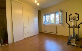 CENTRALA PROPRIE - 2 camere spatioase adiacent Nerva Traian - Poză 6