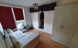 Apartament 2 camere / Complex Iris - Poză 1