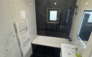 CASE INDIVIDUALE, INCALZIRE PARDOSEALA, TEREN 400 MP, COMISION 0% - Poză 16