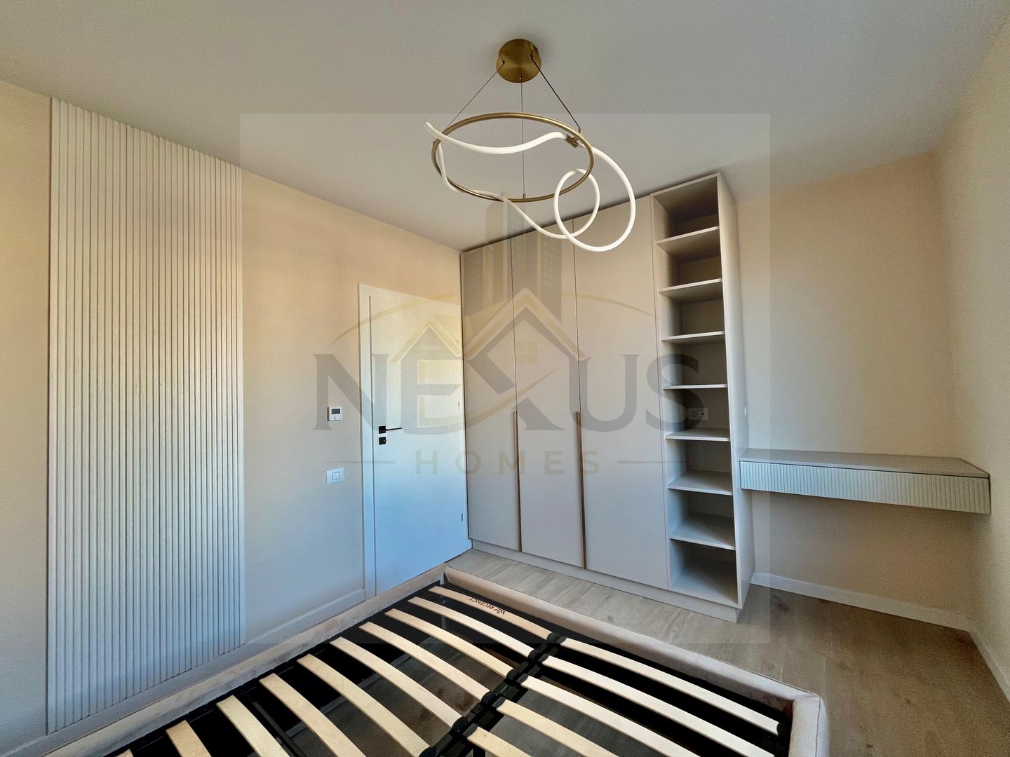 Pantelimon - Complex rezidential | Vila individuala | Acte gata - Poză 9