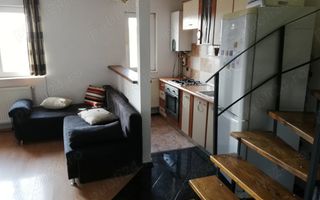 APARTAMENT 2 CAMERE | ZONA STRAND - Poză 3