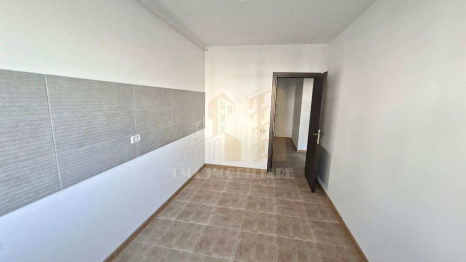 Apartament 3 camere Subcetate City 2 Sanpetru Brasov - Poză 10