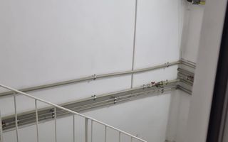 Spatiu comercial de inchiriat in zona Pietii Centrale - Poză 9