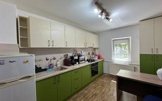 Apartament 3 camere | 64 mp | Cartierul Zorilor - Poză 7