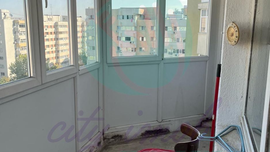 Apartament cu 3 camere, vedere liberă | Zona Iancului - Poză 7