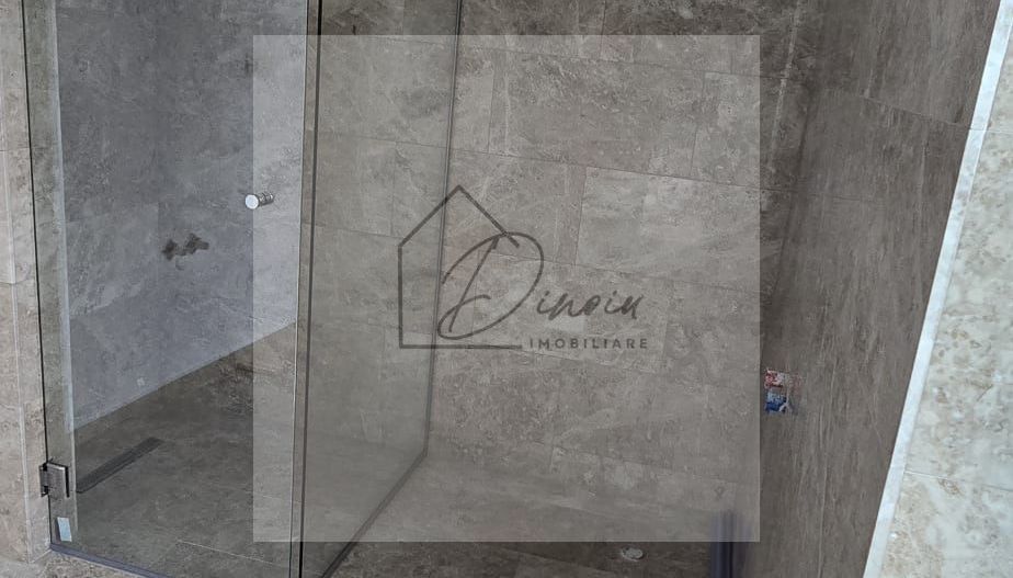 Vila premium Otopeni I central - lângă Parcul Unirii I finalizata - Poză 19