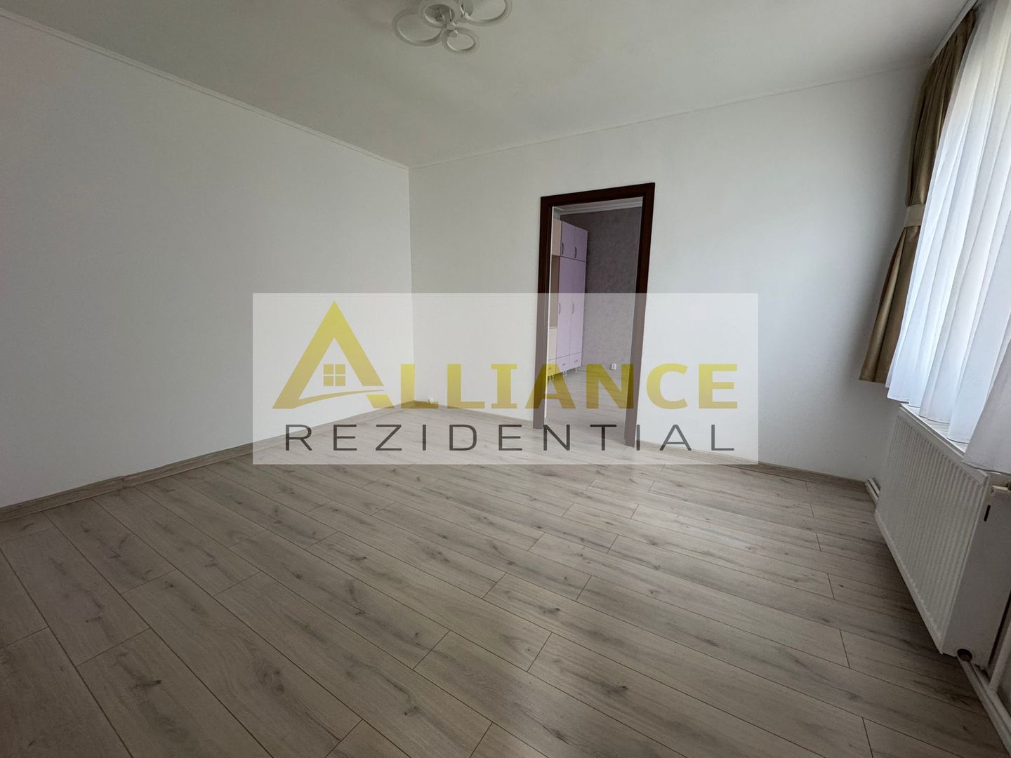 Sector 3/Vitan-Apartament 2 Camere - Poză 28