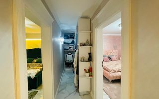 Casa Zona Liceului Pedagogic - Poză 14