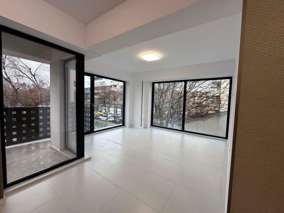 3 camere, Floreasca I Spatiu de Birouri I Lux - Poză 2