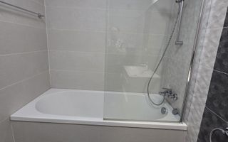 Apartament de 2 camere, modern, 58mp, terasa 27mp, parcare, Zorilor - Poză 7