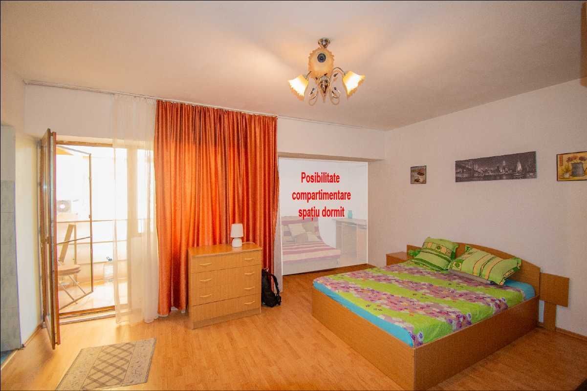 Vanzare Garsoniera 43mp in Titan-Nicolae Grigorescu - Poză 4