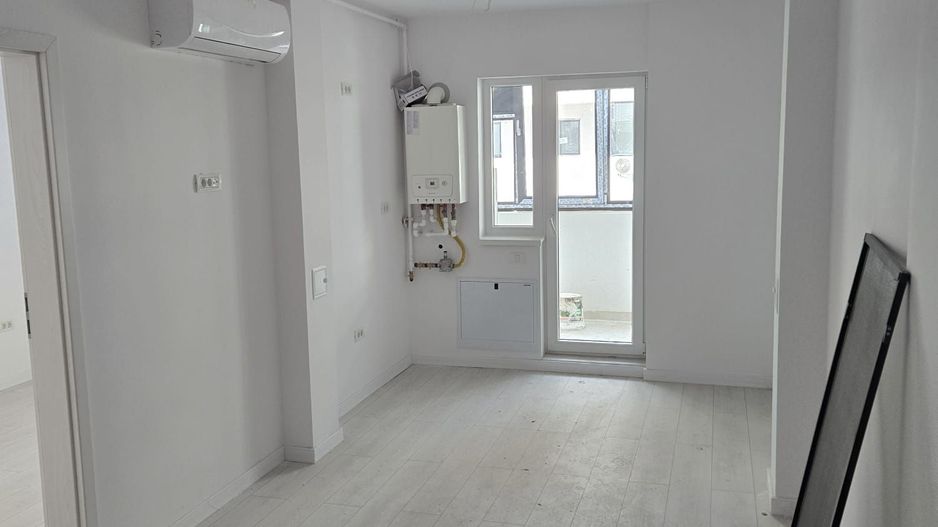 2cam tip studio/5-7min pietonal Auchan/metrou Berceni - Poză 16