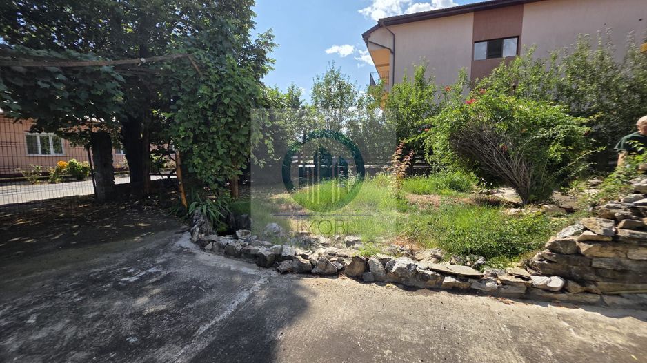 Vilă P+1 în Simeria central 320 mp, teren 1000 mp, toate utilitățile - Poză 14