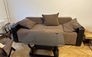 Apartament 2 camere I Ultracentral I Sala Palatului - Poză 2