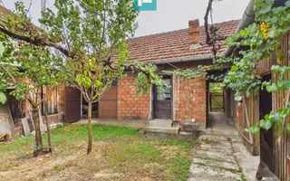 Casă cu 4 camere în localitatea Gurahonț, Arad - Poză 14
