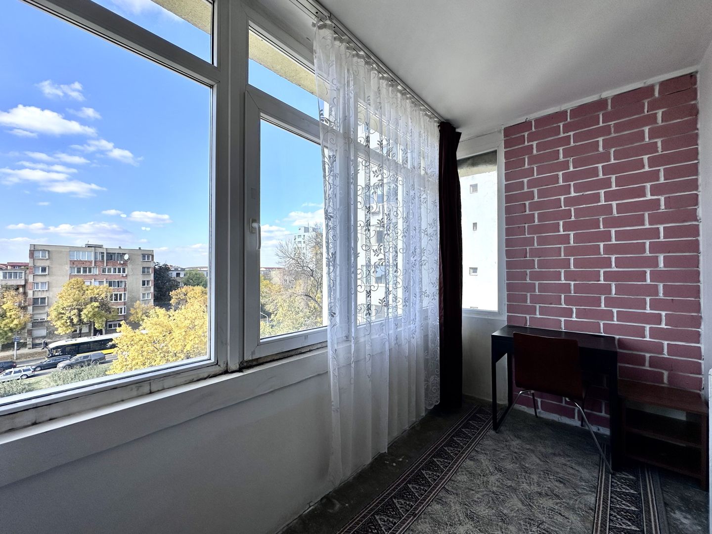 Apartament 2 camere, Calea Șagului – zona Turist - Poză 7