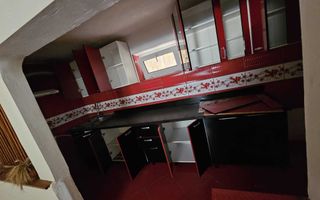 Apartament 2 camere semidecomandat, Dâmbul Rotund, Cluj-Napoca. - Poză 3